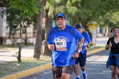 10K Simsa 2025 | 10K Simsa 2025