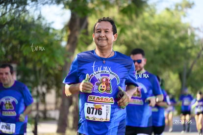 10K Simsa 2025 | 10K Simsa 2025
