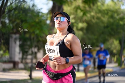 10K Simsa 2025 | 10K Simsa 2025