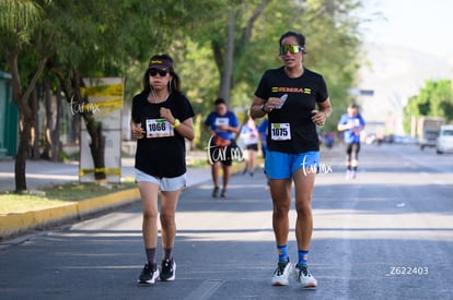 10K Simsa 2025 | 10K Simsa 2025