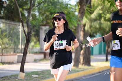 10K Simsa 2025 | 10K Simsa 2025