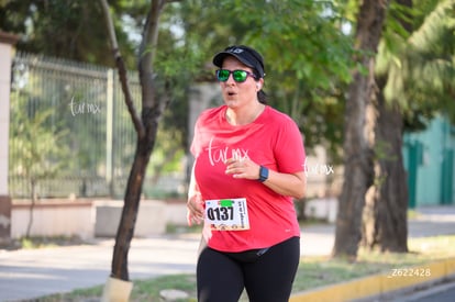 10K Simsa 2025 | 10K Simsa 2025