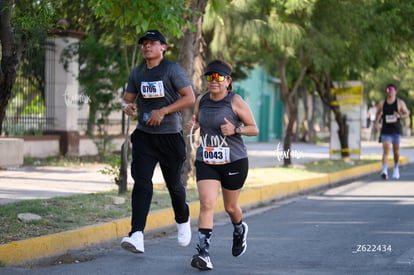 10K Simsa 2025 | 10K Simsa 2025
