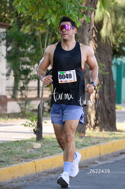 10K Simsa 2025 | 10K Simsa 2025