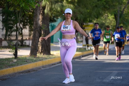 10K Simsa 2025 | 10K Simsa 2025