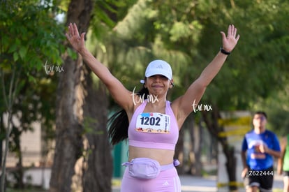 10K Simsa 2025 | 10K Simsa 2025