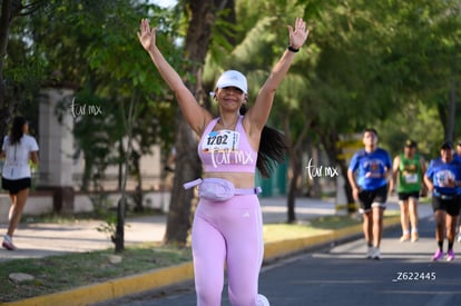 10K Simsa 2025 | 10K Simsa 2025