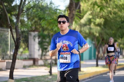 10K Simsa 2025 | 10K Simsa 2025