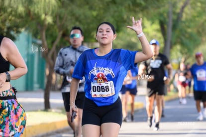 10K Simsa 2025 | 10K Simsa 2025