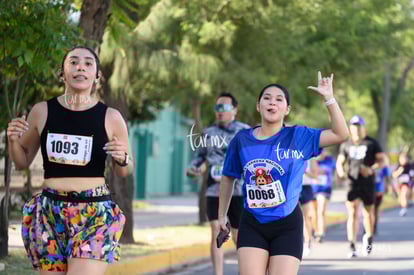10K Simsa 2025 | 10K Simsa 2025