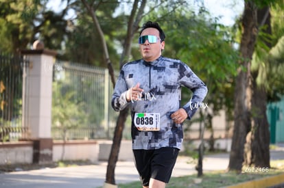 10K Simsa 2025 | 10K Simsa 2025