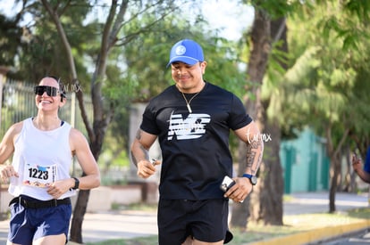 10K Simsa 2025 | 10K Simsa 2025
