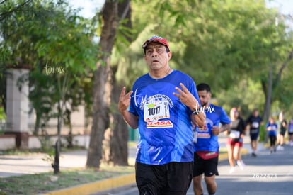 10K Simsa 2025 | 10K Simsa 2025