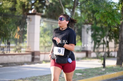 10K Simsa 2025 | 10K Simsa 2025