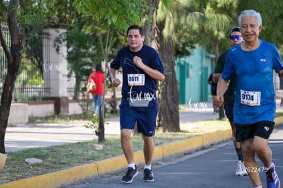 10K Simsa 2025 | 10K Simsa 2025