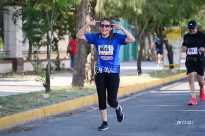 10K Simsa 2025 | 10K Simsa 2025