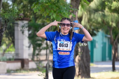 10K Simsa 2025 | 10K Simsa 2025