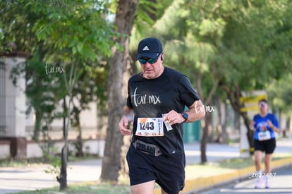 10K Simsa 2025 | 10K Simsa 2025