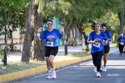 10K Simsa 2025 | 10K Simsa 2025