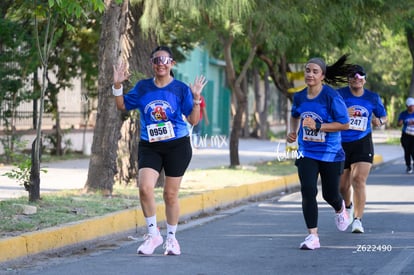 10K Simsa 2025 | 10K Simsa 2025