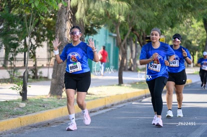 10K Simsa 2025 | 10K Simsa 2025