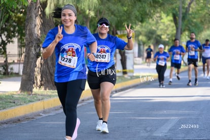 10K Simsa 2025 | 10K Simsa 2025