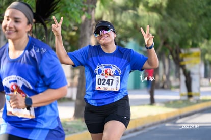 10K Simsa 2025 | 10K Simsa 2025