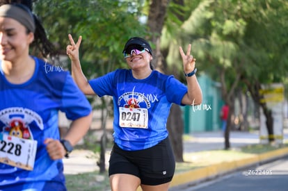 10K Simsa 2025 | 10K Simsa 2025