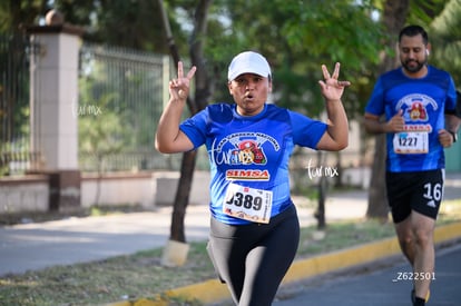 10K Simsa 2025 | 10K Simsa 2025