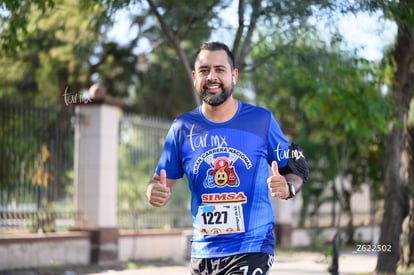 10K Simsa 2025 | 10K Simsa 2025