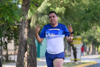 10K Simsa 2025 | 10K Simsa 2025