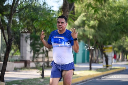 10K Simsa 2025 | 10K Simsa 2025