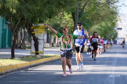 10K Simsa 2025 | 10K Simsa 2025