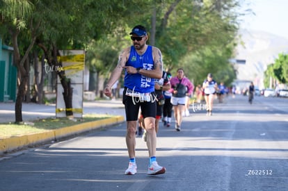 10K Simsa 2025 | 10K Simsa 2025