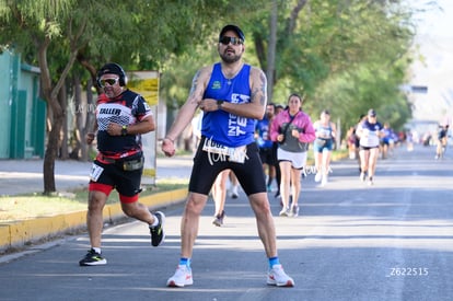 10K Simsa 2025 | 10K Simsa 2025