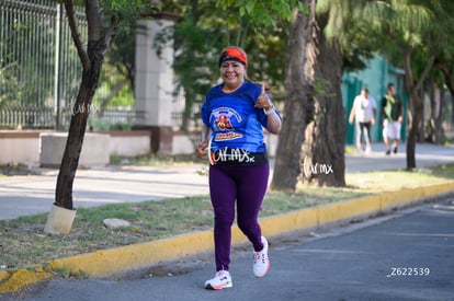 10K Simsa 2025 | 10K Simsa 2025