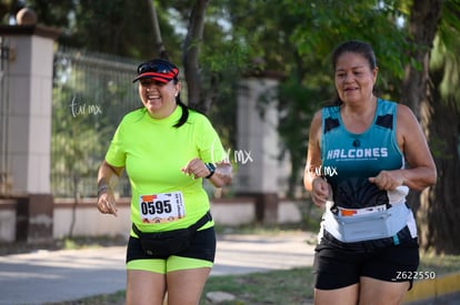 10K Simsa 2025 | 10K Simsa 2025