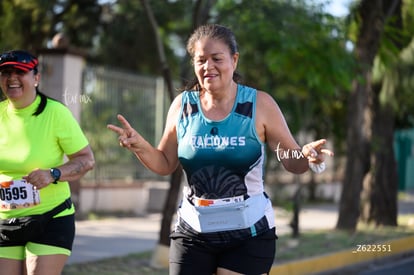 10K Simsa 2025 | 10K Simsa 2025