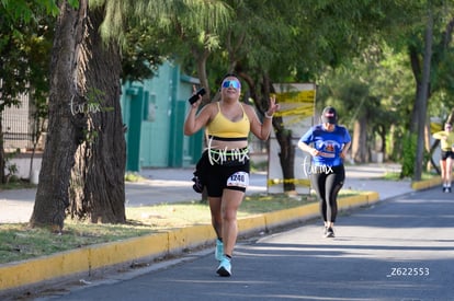 10K Simsa 2025 | 10K Simsa 2025