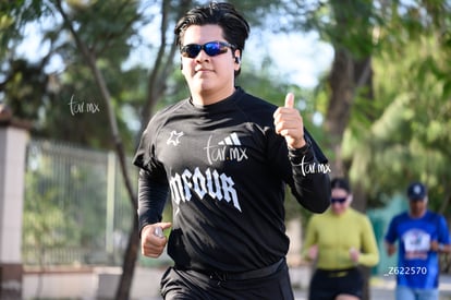 10K Simsa 2025 | 10K Simsa 2025