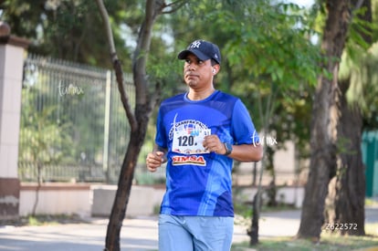 10K Simsa 2025 | 10K Simsa 2025