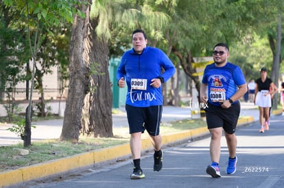 10K Simsa 2025 | 10K Simsa 2025