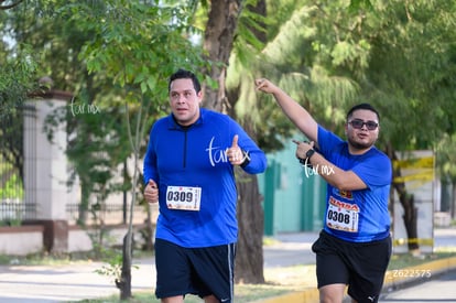 10K Simsa 2025 | 10K Simsa 2025