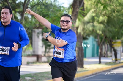 10K Simsa 2025 | 10K Simsa 2025