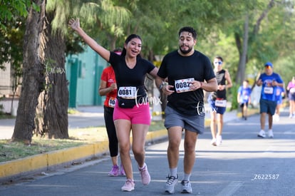 10K Simsa 2025 | 10K Simsa 2025