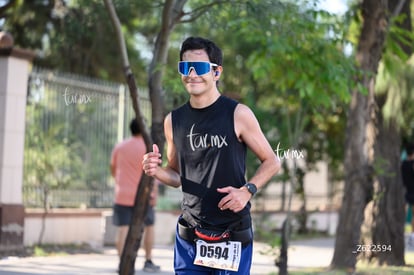 10K Simsa 2025 | 10K Simsa 2025