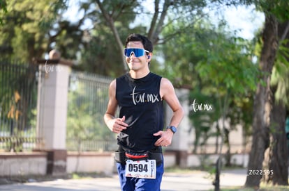 10K Simsa 2025 | 10K Simsa 2025