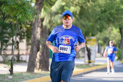 10K Simsa 2025 | 10K Simsa 2025