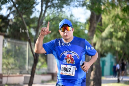 10K Simsa 2025 | 10K Simsa 2025