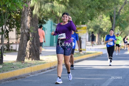 10K Simsa 2025 | 10K Simsa 2025